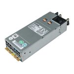 D-Link 930w Ac H-swp Int Psu For Dms-3130-30ps (DPS-PWR740AC)