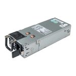 930W AC H-SWP INT PSU FOR DMS-3130-30PS