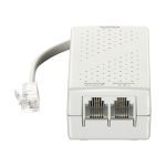 VDSL2+/ADSL2+ MICROFILTER/SPLITTER- 3 YE