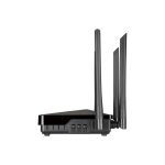 D-Link Ac1200 Dual Band Wireless Vdsl2/ Adsl2+ (DSL-245GE)