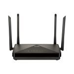 AC1200 DUAL BAND WIRELESS VDSL2/ ADSL2+