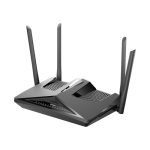 D-Link Intgvdsl/adsl2 Univrsl (DSL-X1852E)