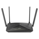 AX3000 WI-FI 6 VDSL2 /ADSL2+ MODEM ROUTE