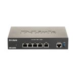 UNIFIED SERVICES VPN ROUTER