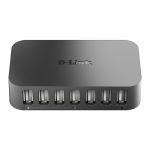 7port USB 2.0 Hub