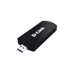 AC1900 DUAL BAND WI-FI USB 3.0 ADAPTER