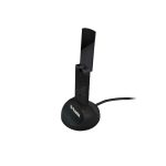 D-Link Ac1900 Dual Band Wi-fi Usb 3.0 Adapter (DWA-192/DSAU)