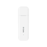 4G LTE USB ADAPTER