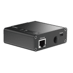 D-Link 4g Lte M2m Modem (DWM-311)