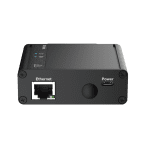 4G LTE M2M Modem