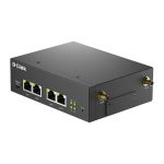D-Link 5g Multi-connect Modem (DWM-314-G)