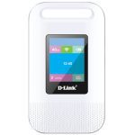 4G+ LTE CAT6 WI-FI 6 MOBILE HOTSPOT WITH