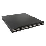 D-Link 54-port 10 Gigabit Layer 3 Managed Stack (DXS-3610-54S)