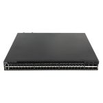 D-Link 54-port 10 Gigabit Layer 3 Managed Stack (DXS-3610-54S)
