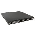 D-Link 54-port 10 Gigabit Layer 3 Managed Stack (DXS-3610-54T)