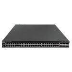 D-Link 54-port 10 Gigabit Layer 3 Managed Stack (DXS-3610-54T)