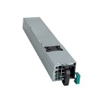 D-Link 770 W Ac Modular Power Supply (DXS-PWR700AC)