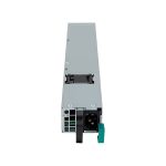 770 W AC modular power supply