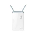 D-Link Eagle Pro Ai Ax1500 Mesh Range Extender (E15)