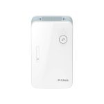 EAGLE PRO AI AX1500 MESH RANGE EXTENDER