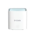 D-Link Eagle Pro Ai Ax1500 Mesh System (2-pack) (M15-2PK)