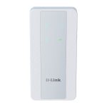 D-Link 5g Nr Ax1800 Wi-fi 6 Mobile Hotspot (F518)