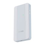 5G NR AX1800 Wi-Fi 6 Mobile Hotspot