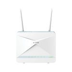 EAGLE PRO AI AX1500 CAT 6 4G LTE ROUTER