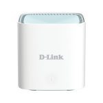 D-Link Eagle Pro Ai Ax1500 Mesh System (3-pack) (M15-3PK)