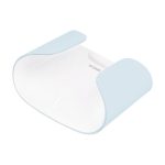 D-Link Ax3000 Wi-fi 6 Smart Mesh System (2-pack (M30-2PK)
