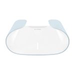 AX3000 WI-FI 6 SMART MESH SYSTEM (2-PACK