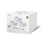 D-Link Ax3000 Wi-fi 6 Smart Mesh System (3-pack (M30-3PK)