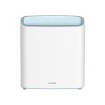 D-Link Eaglepro Ax3200 Mesh 3p (M32-3PK)