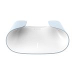 D-Link Ax6000 Wi-fi 6 Smart Mesh System 2-pack (M60-2PK)