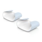 AX6000 WI-FI 6 SMART MESH SYSTEM 2-PACK