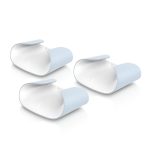 D-Link Ax6000 Wi-fi 6 Smart Mesh System 3-pack (M60-3PK)
