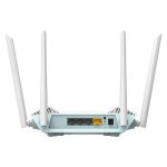 D-Link Eagle Pro Ai Ax1500 Smart Router (R15)