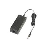 Dymo LW Power Adapter W008407