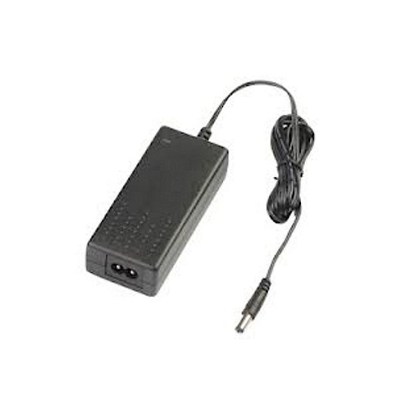 Dymo LW Power Adapter W008407