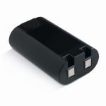 Dymo Li-on Battery (1759398)
