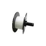 Dymo Lw 550 & 550t Label Spool (2025672)