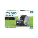 Dymo Labelwriter 550 Printer (2119729)