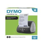 Dymo Labelwriter 5xl Printer (2119761)