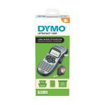 Dymo LetraTag 100H Bundle v3