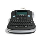 Dymo Labelmanager 210d Np (2175085)