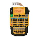 Dymo Rhino 4200 Labelmachine N (2175088)