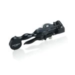 Dymo Rhino M1011 Emboss Tool (S0720090)