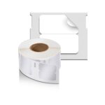 Dymo Lw Multilabel 13mm X 25mm (S0722530)