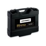 Dymo Rhino 5200 Label Machine (S0841440)