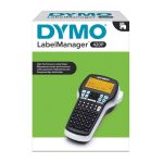 Dymo Labelmanager 420p (S0915500)